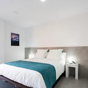 8 Lacus Baikal L'Hospitalet de Llobregat